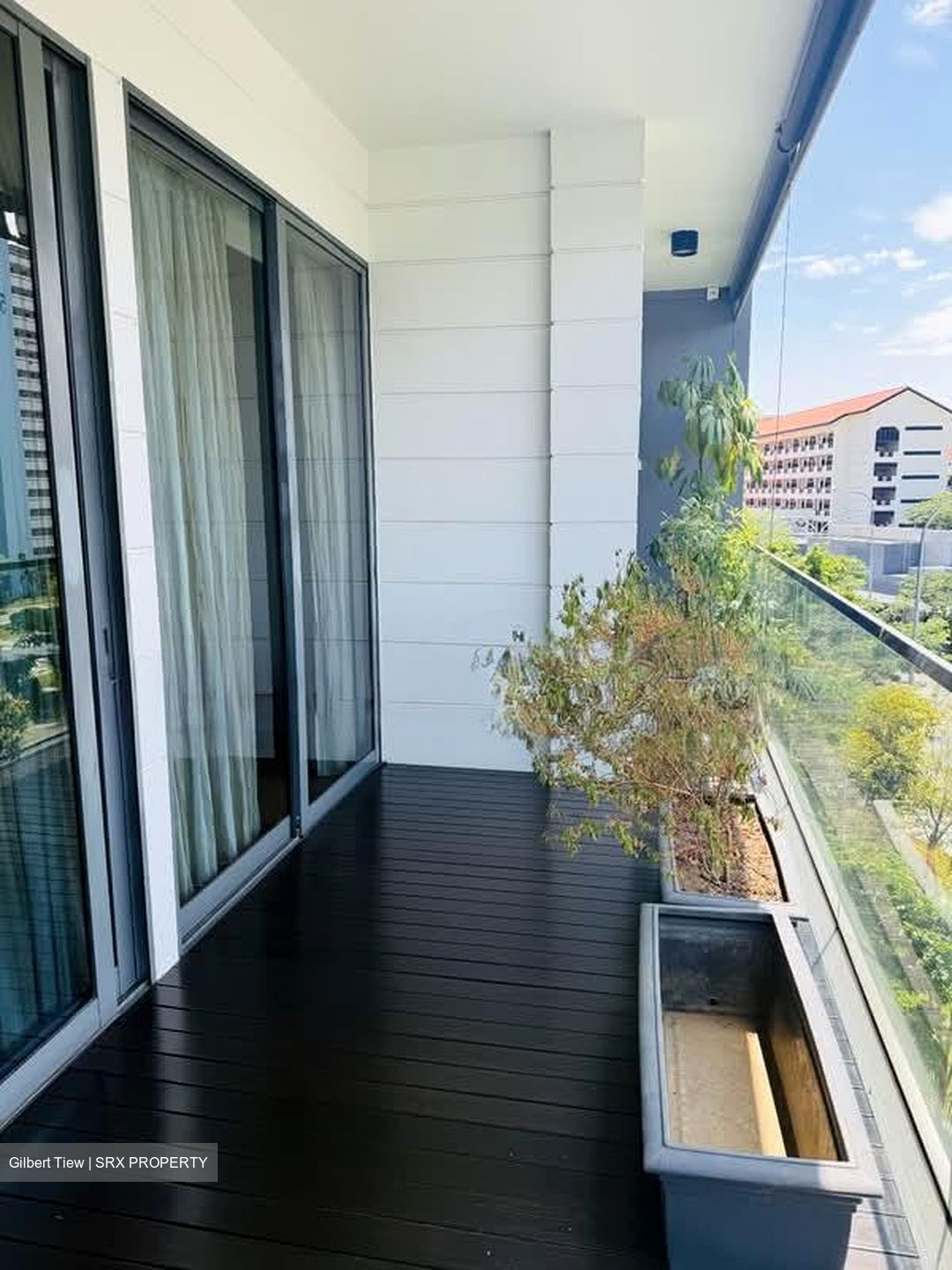 Seventy Saint Patrick's (D15), Condominium #533387971